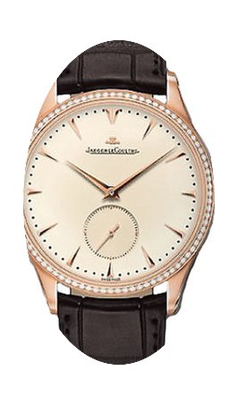 Jaeger-LeCoultre Master Grand Ultra Thin...