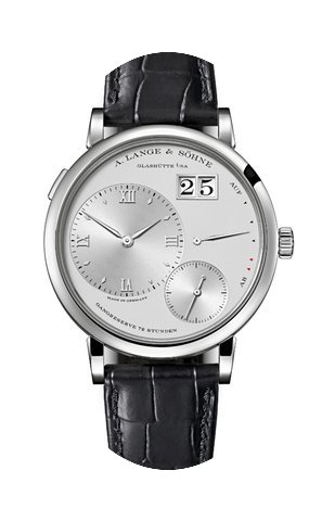 A. Lange & Söhne Grand Lange 1...