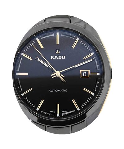 Rado Hyperchrome XL 42 Ceramic Gent...