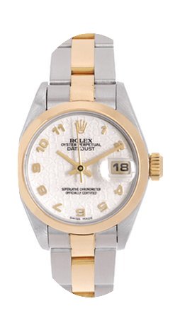 Rolex Datejust 79173...