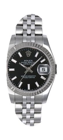 Rolex Datejust 179174...
