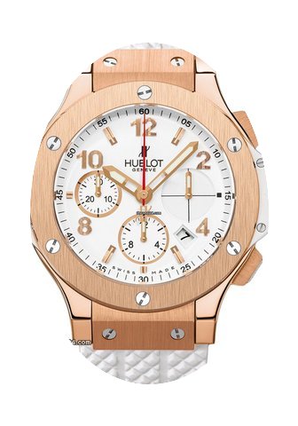 Hublot Big Bang 41 mm Automatic...