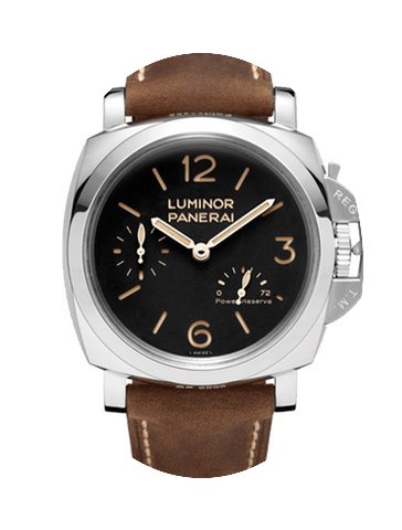 Panerai Luminor 1950 47 Mm...