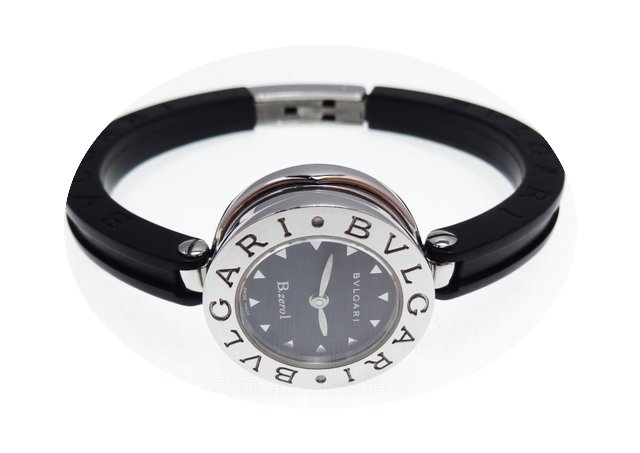 Bulgari B Zero 1...