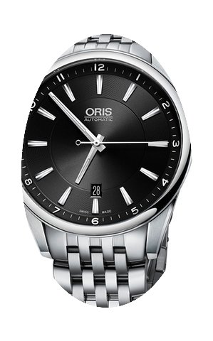 Oris Artix Date 42mm Mens Watch...