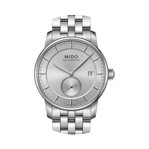 Mido Baroncelli Gent II Automatik Herren...
