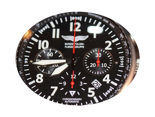 Junkers 6628-2...
