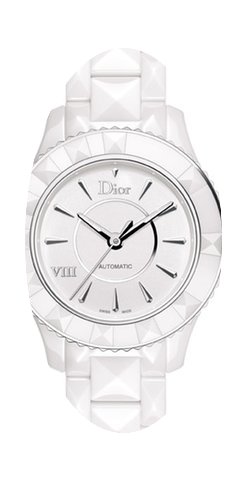 Dior VIII...