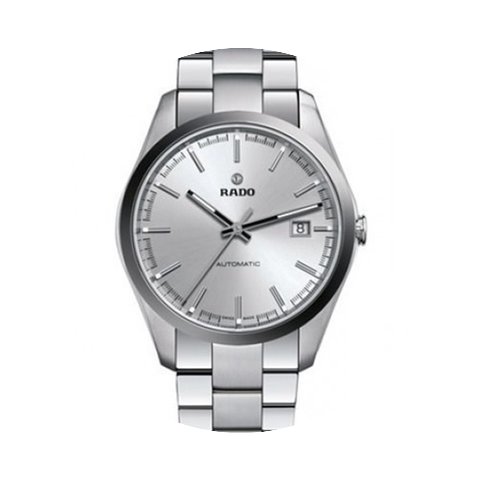 Rado Hyperchrome Automatic NEU incl Mwst...