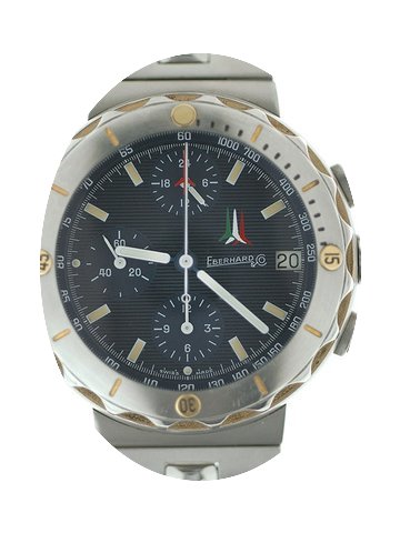 Eberhard & Co. 