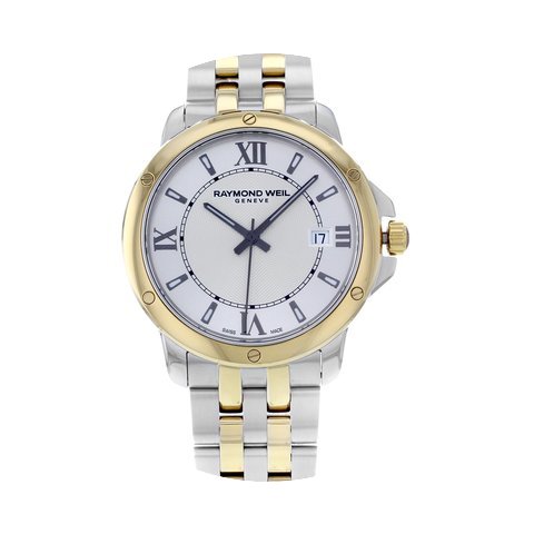 Raymond Weil 5591-STP-00657 (8990)...
