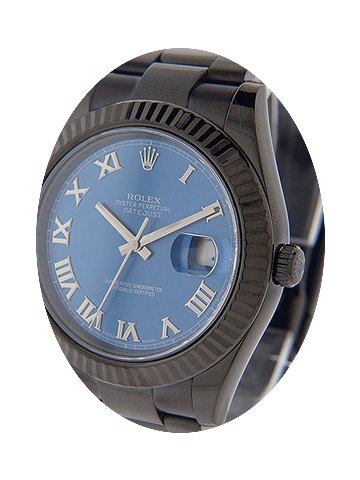 Rolex Datejust II 116300...