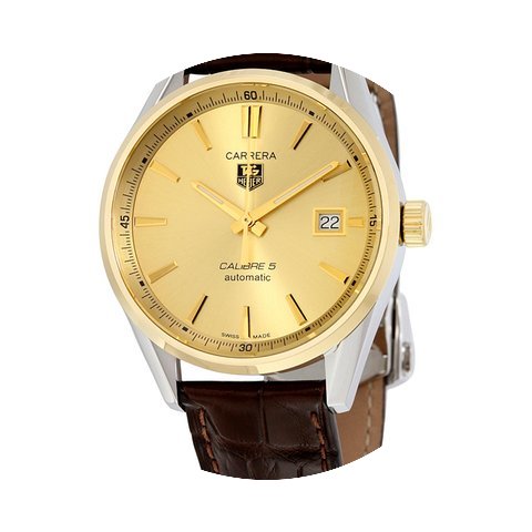 TAG Heuer Carrera...