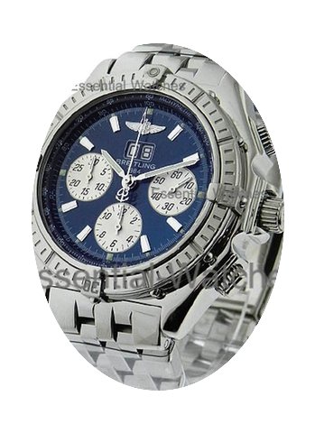 Breitling Crosswind Special...