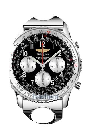 Breitling Navitimer 01 Mens Watch...