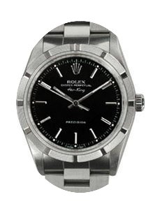 Rolex Air-king art. Ra1401nt...