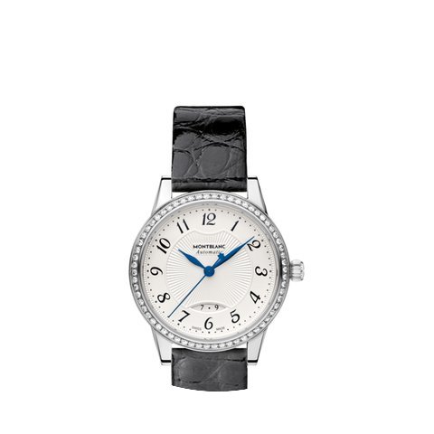 Montblanc BOHÈME DATE AUTOMATIC...