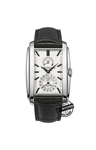 Patek Philippe Gondolo Unused...