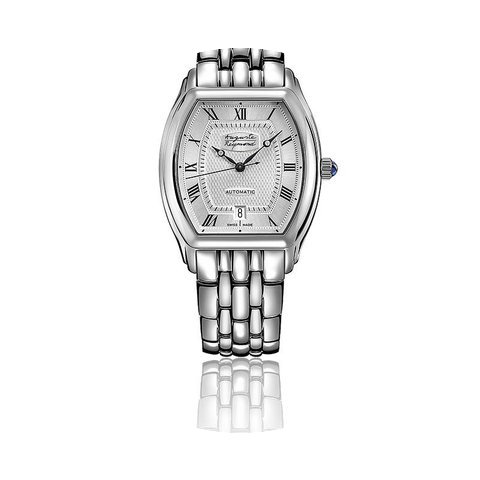 Auguste Reymond Dixieland Automatic Gent...
