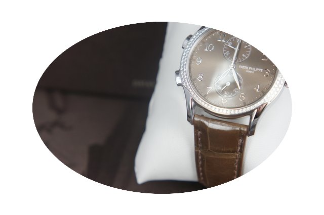 Patek Philippe 7134G-001...