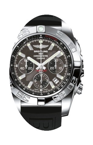 Breitling Chronomat 44...