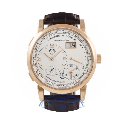 A. Lange & Söhne A. Lange & Soh...