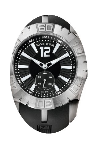 Roger Dubuis EasyDiver Automatic...