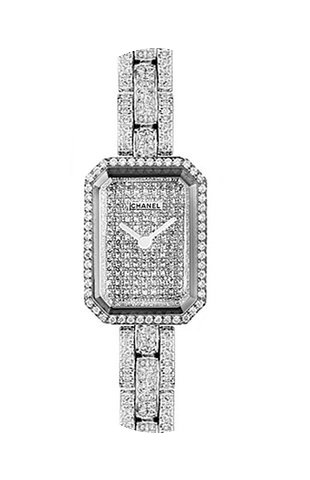 Chanel Premier H2437...