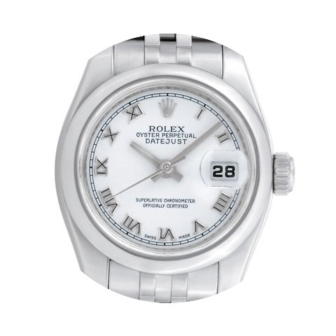 Rolex Datejust 179160...