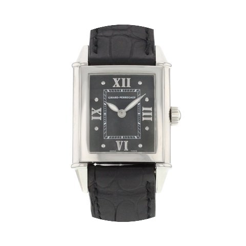 Girard Perregaux Girard-Perregaux Vintag...