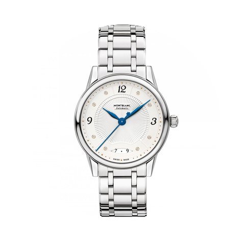 Montblanc Bohème Automatic Watch...