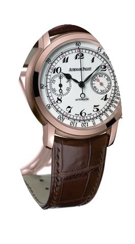 Audemars Piguet Jules Audemars Automatic...