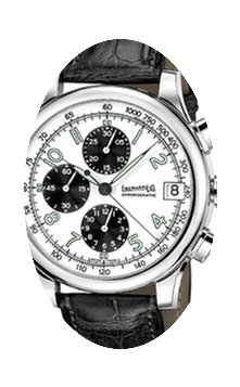 Eberhard & Co. EBERHARD TRAVERSETOLO...