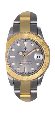 Rolex Yacht-Master 69623...