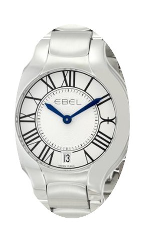 Ebel Beluga...