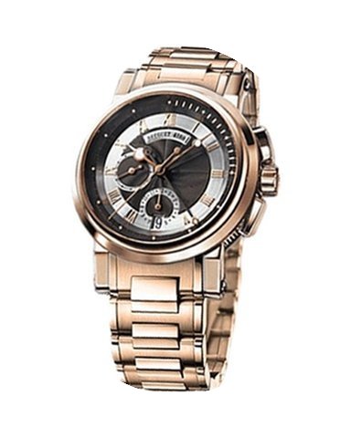 Breguet Marine Chronograph...