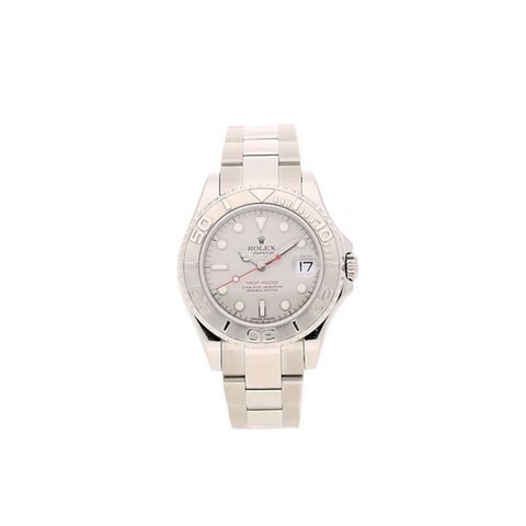 Rolex Yachtmaster 168622...