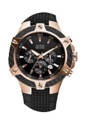 Guess W19510G1...