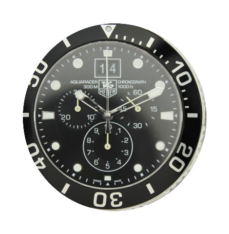 TAG Heuer AQUARACER 300 METERS CAN1010...