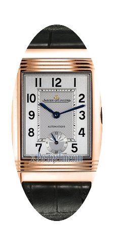 Jaeger-LeCoultre Grande Reverso Night Da...