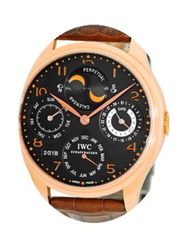 IWC 