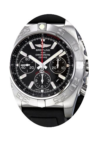 Breitling Chronomat 44 Flying Fish...