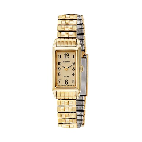 Seiko Women's Core Watch...