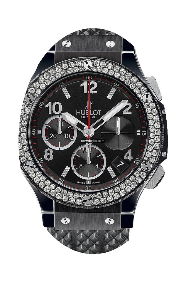 Hublot Big Bang 41 mm...