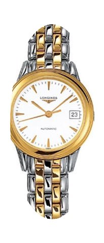 Longines L4.274.3.22.7...