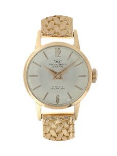 Pryngeps Lady oro art. Nr06...