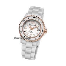 Stuhrling 272.11EP29 Leisure Ceramic Bel...