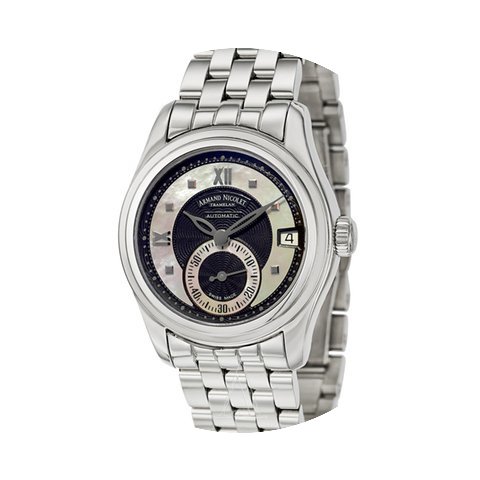 Armand Nicolet Women's M03 Watch...