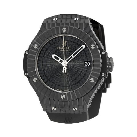 Hublot Big Bang...