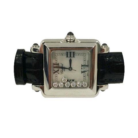 Chopard happy sport 278325-3006...